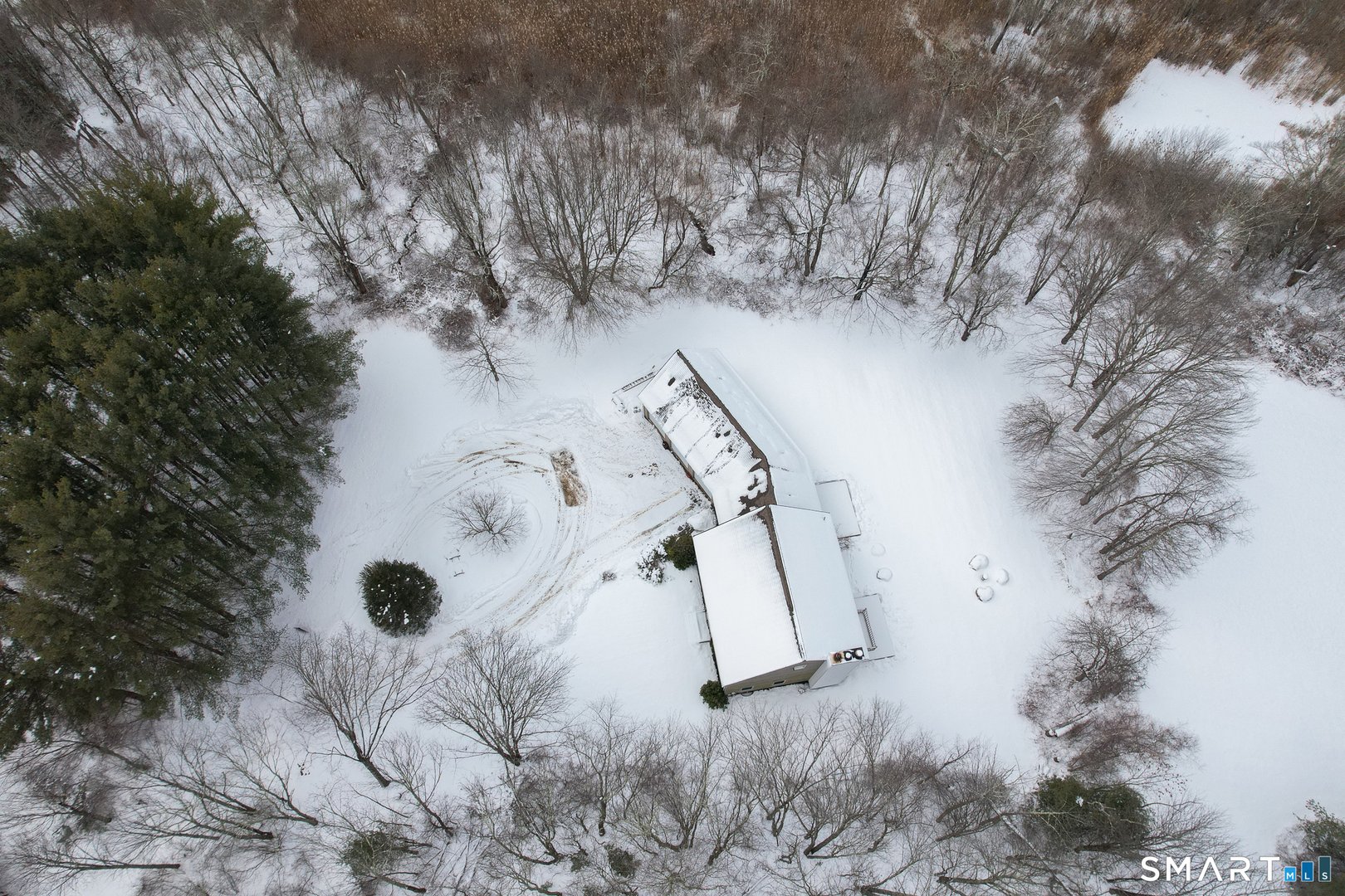 115 Alain White Road Photo 34