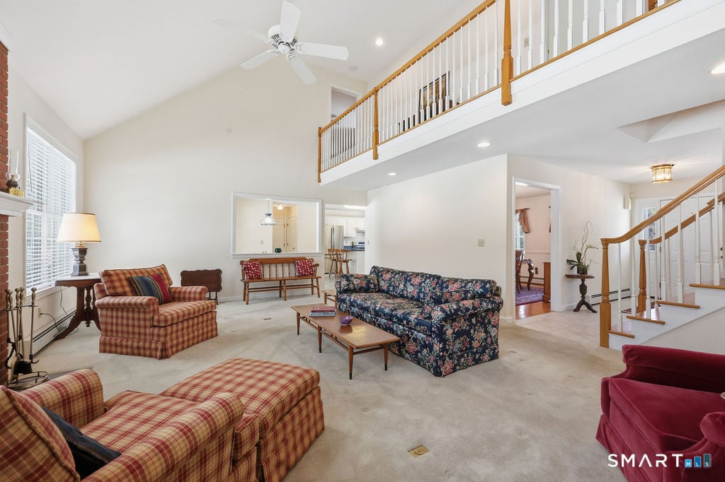 33 Westwood Drive Photo 12