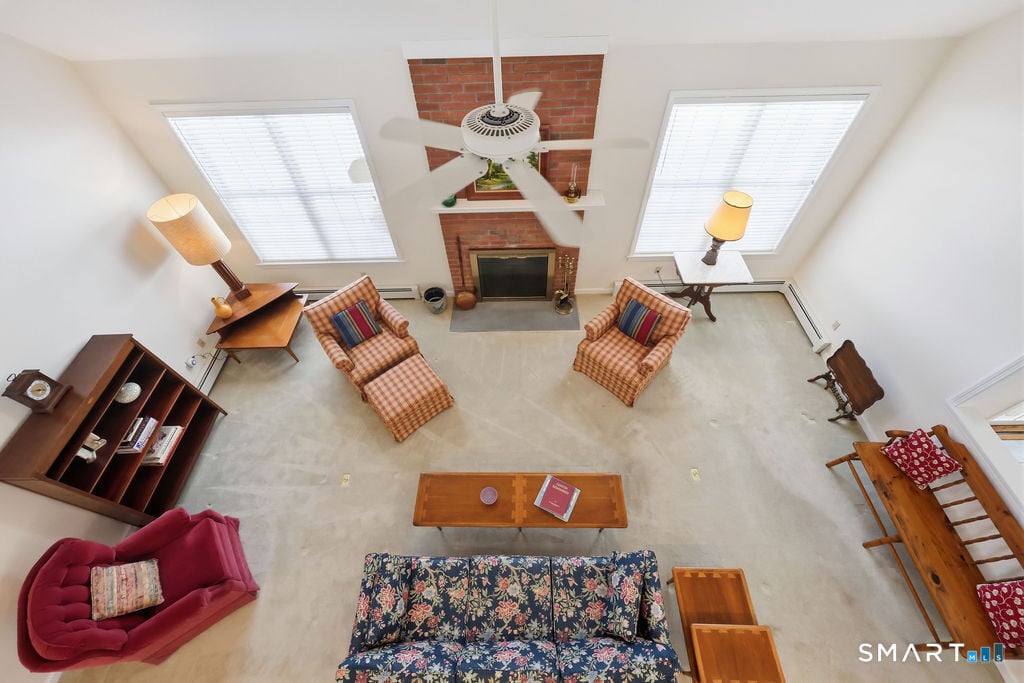 33 Westwood Drive Photo 26