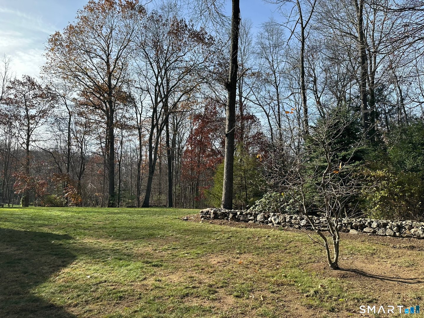 33 Westwood Drive Photo 39