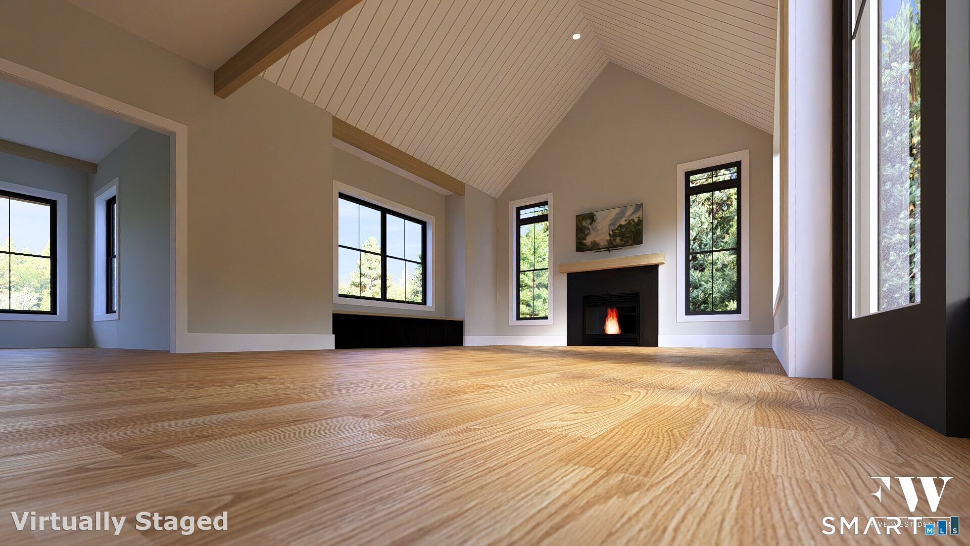 8 Dominiques Court Photo 4