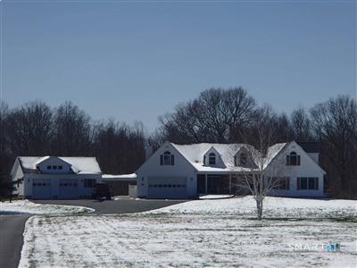 115 Cottage Road Photo 1