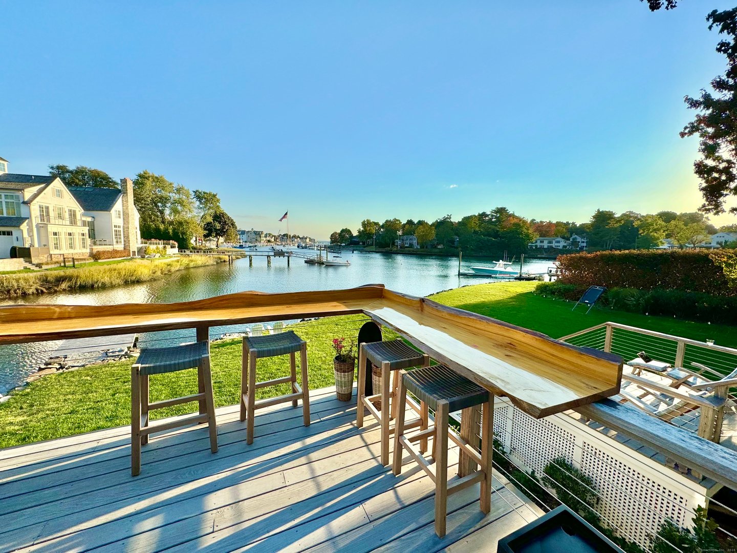 213 Rowayton Avenue Photo 4