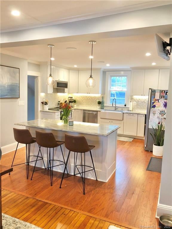 213 Rowayton Avenue Photo 6