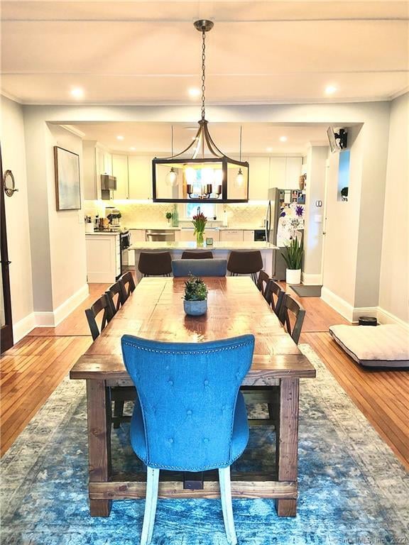 213 Rowayton Avenue Photo 8