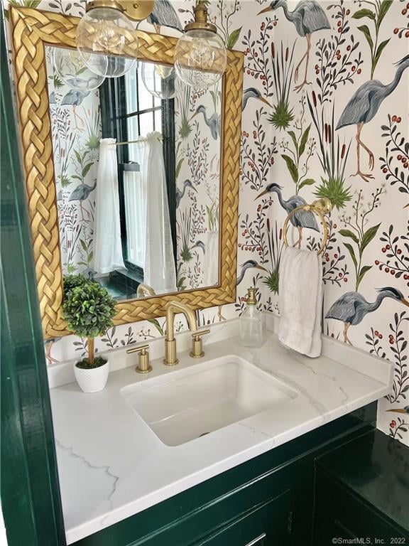 213 Rowayton Avenue Photo 9