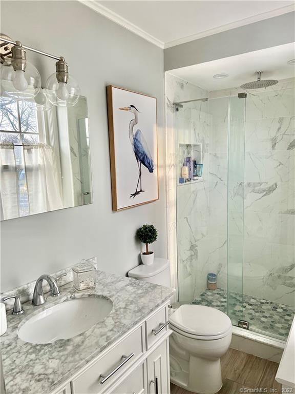 213 Rowayton Avenue Photo 12