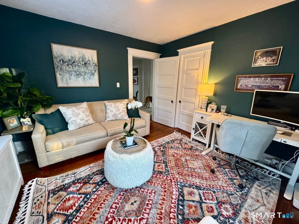 213 Rowayton Avenue Photo 13