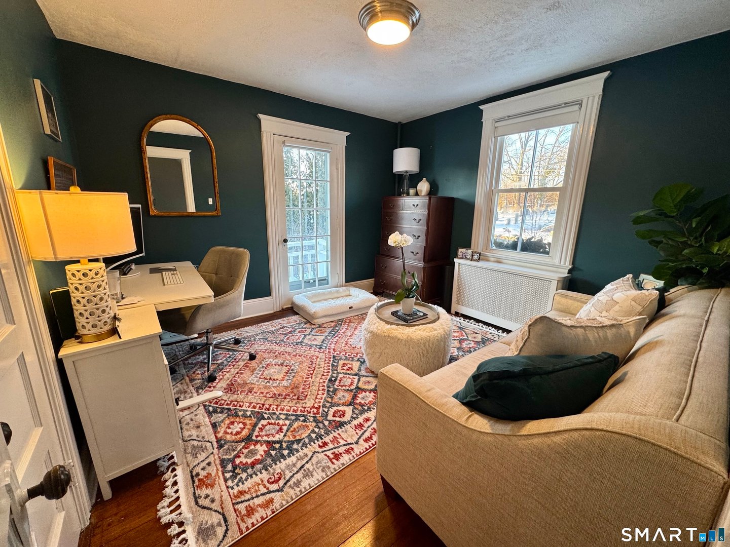 213 Rowayton Avenue Photo 14