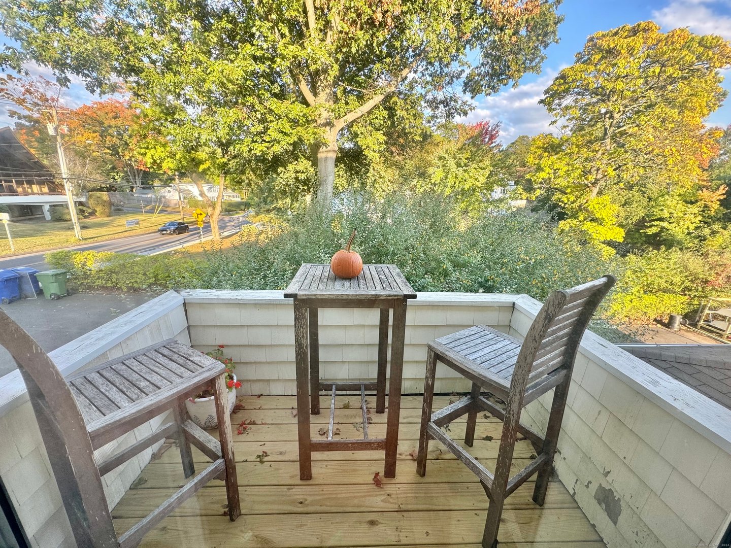 213 Rowayton Avenue Photo 16