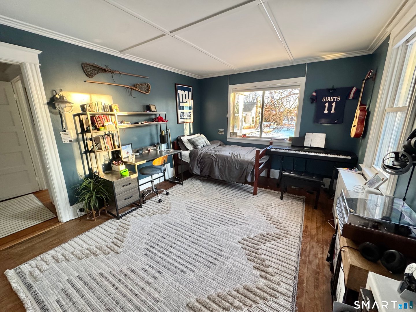 213 Rowayton Avenue Photo 21