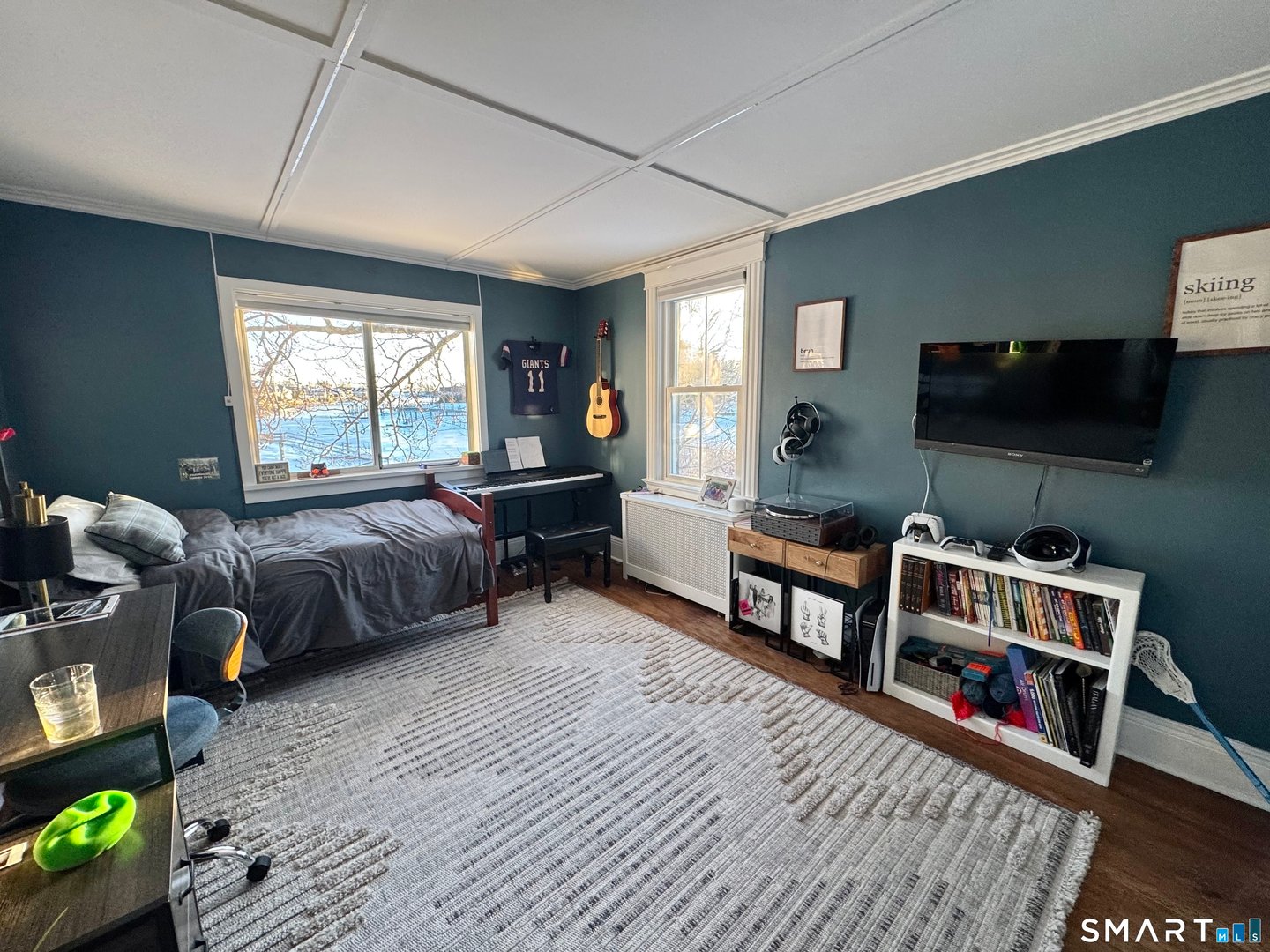 213 Rowayton Avenue Photo 22