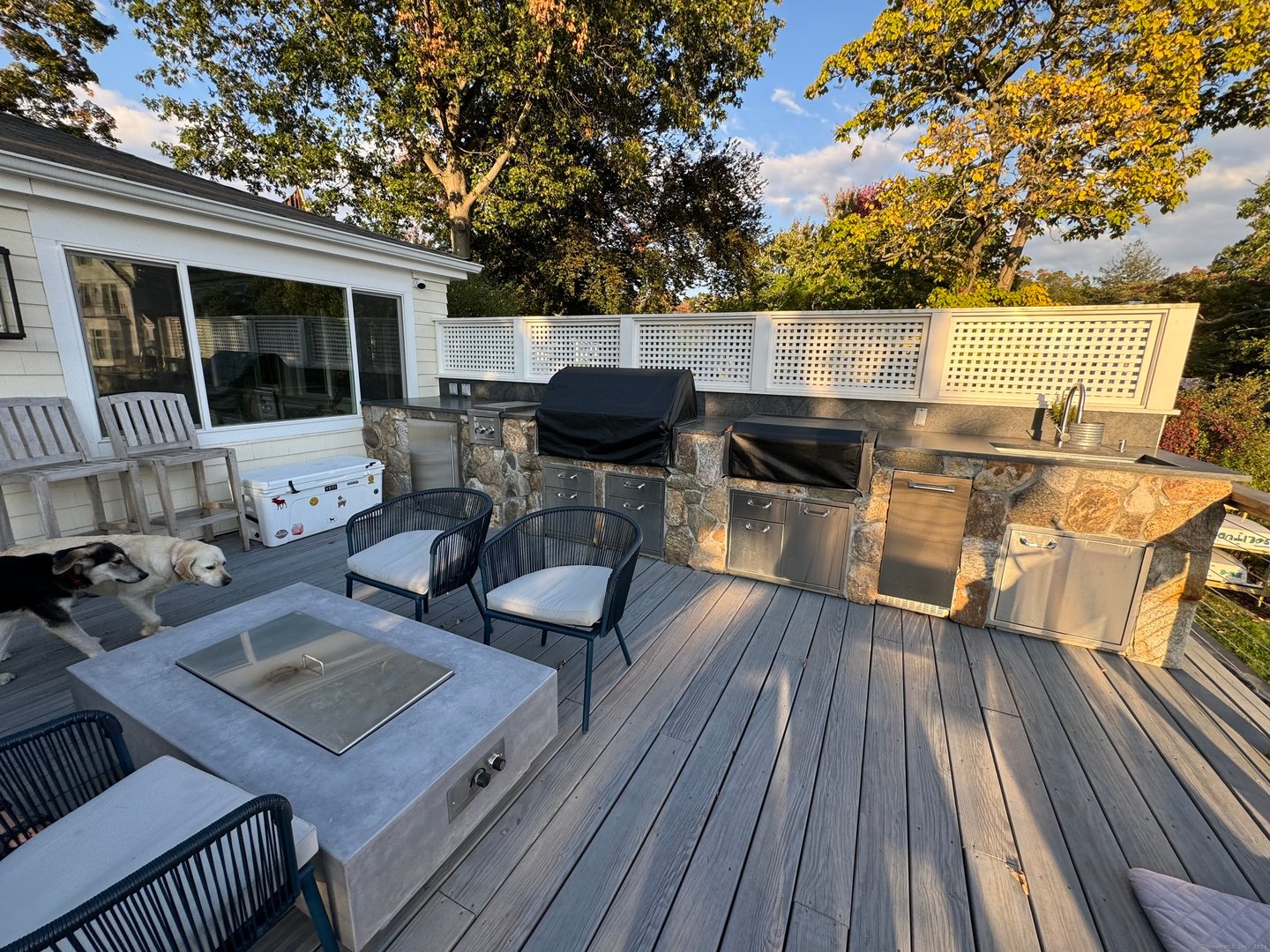 213 Rowayton Avenue Photo 23