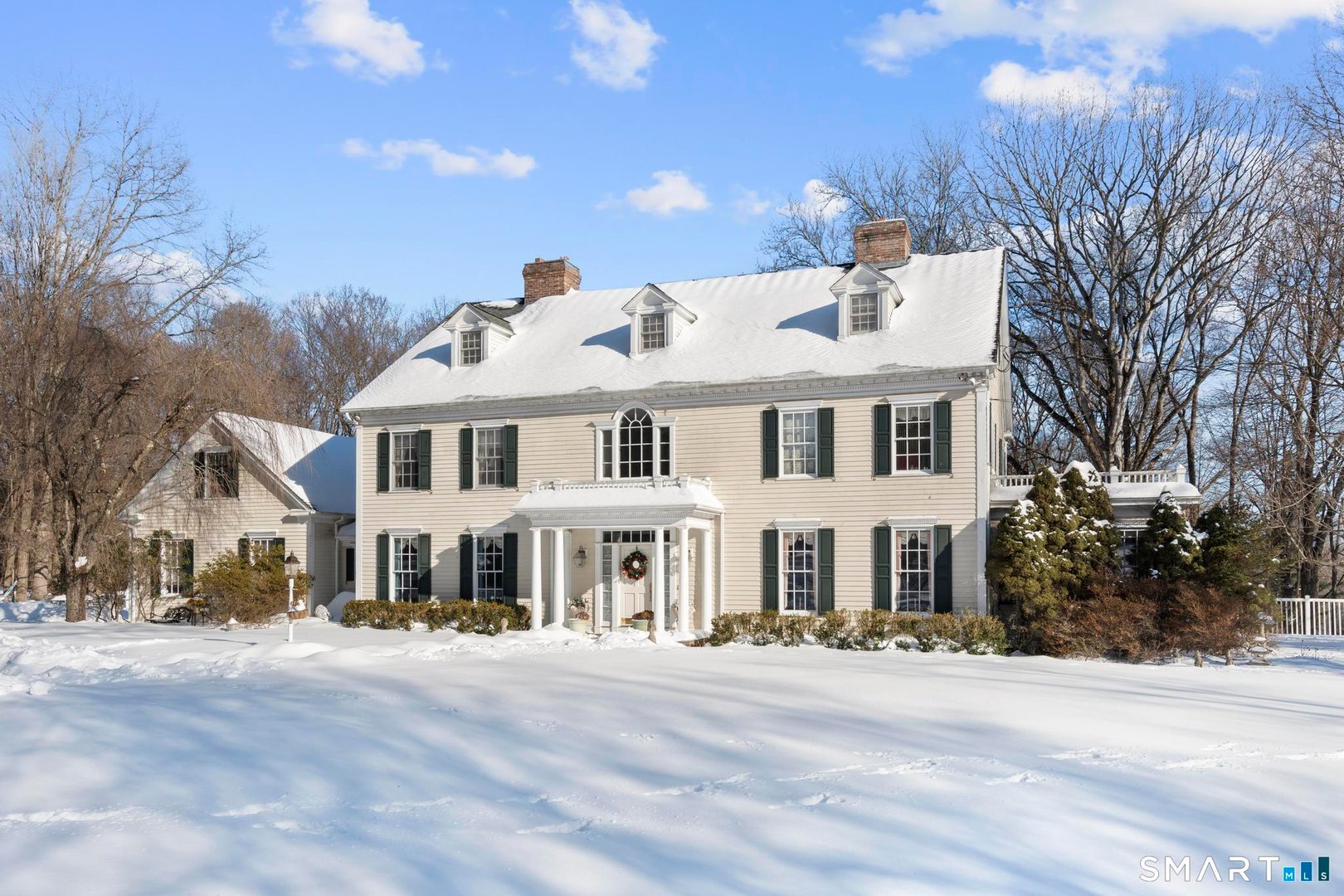 9 Perkins Road Photo 2