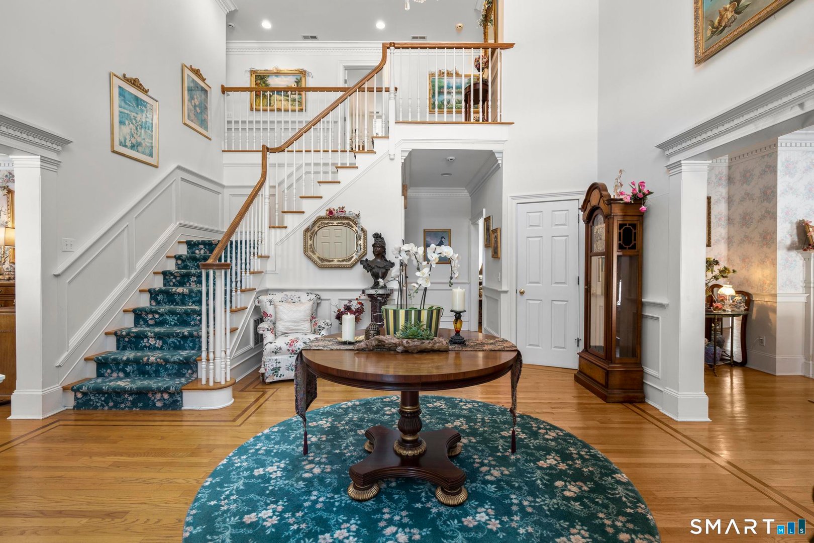 9 Perkins Road Photo 4