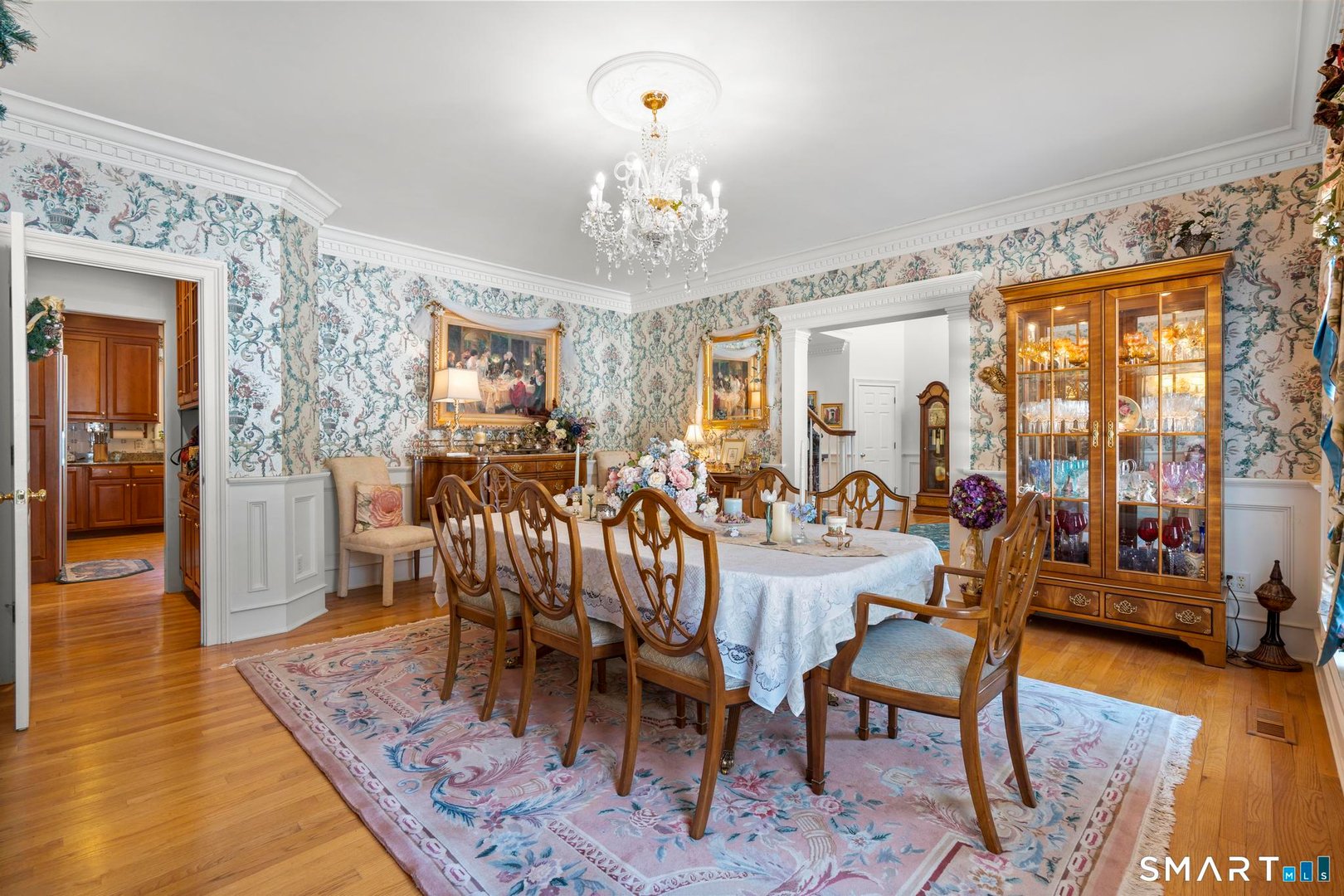 9 Perkins Road Photo 7