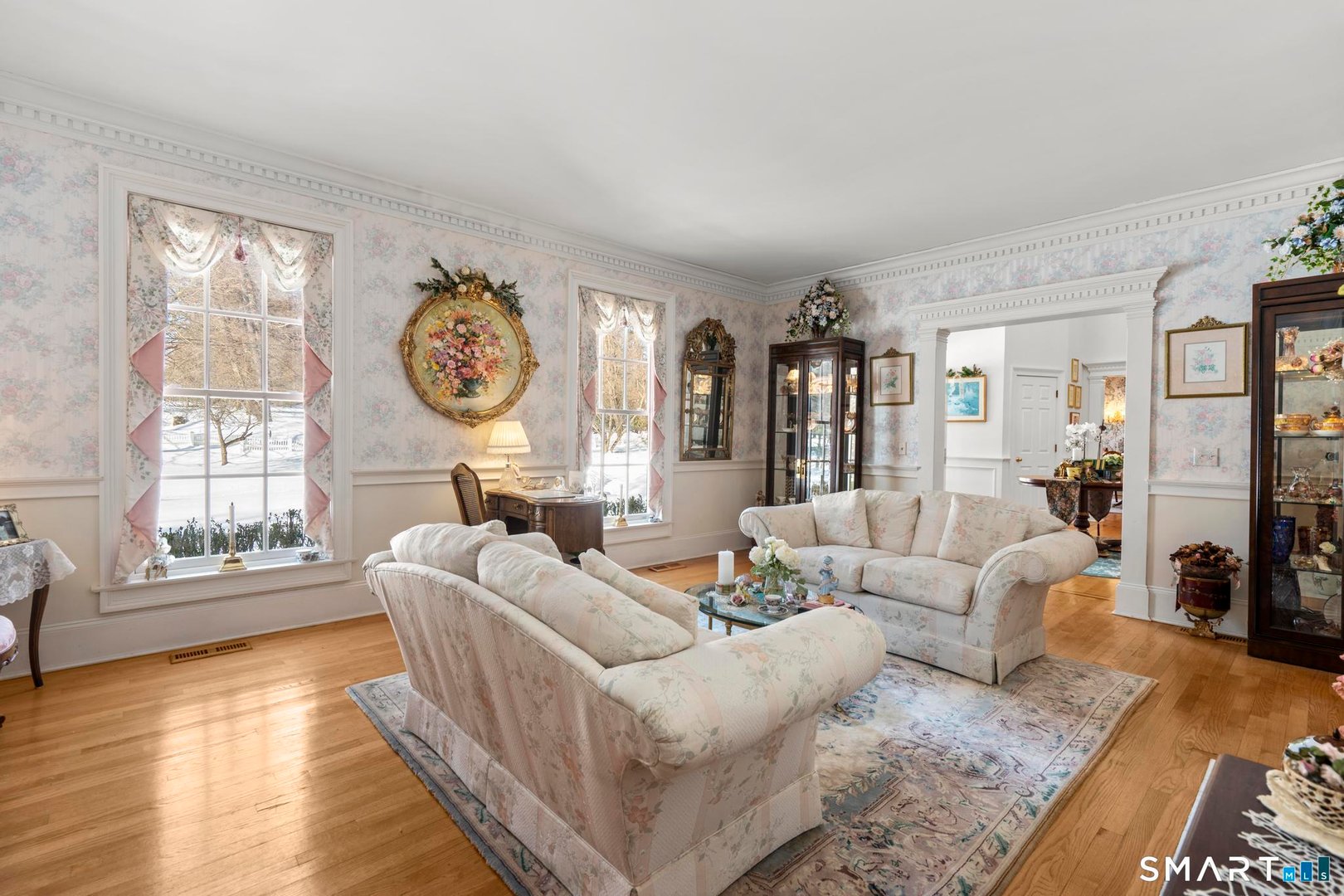 9 Perkins Road Photo 9