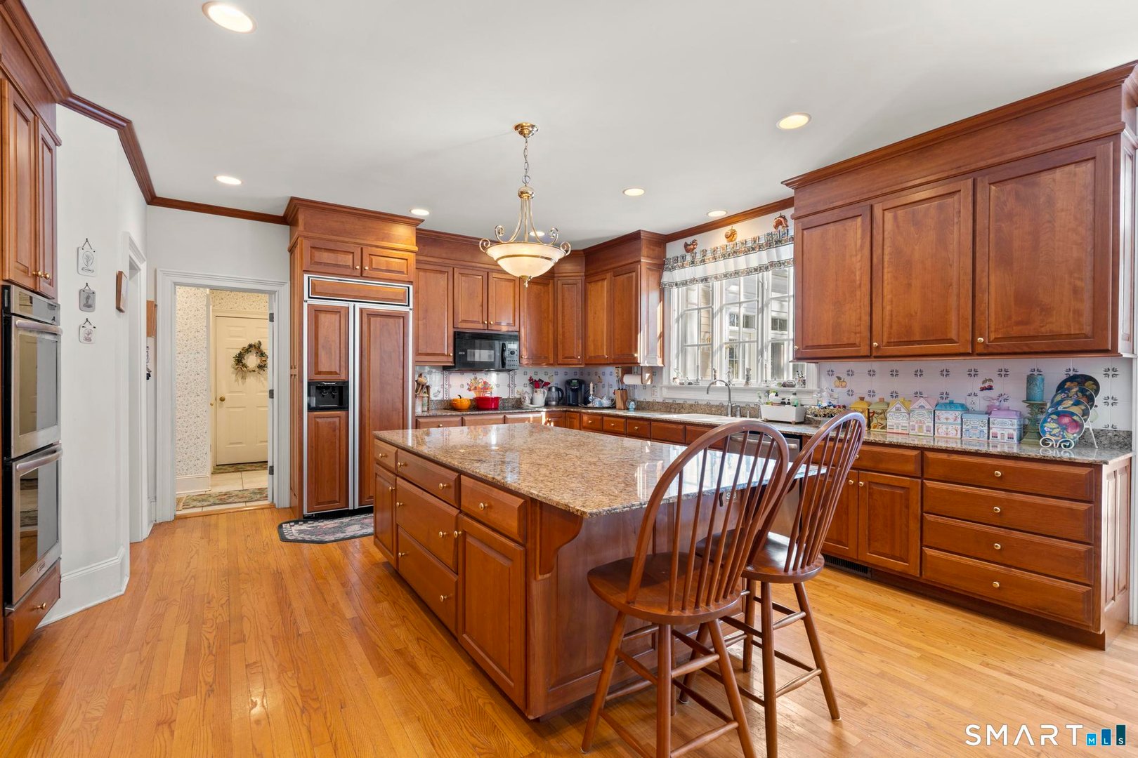 9 Perkins Road Photo 11