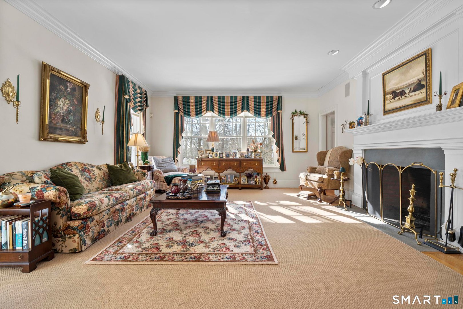 9 Perkins Road Photo 15