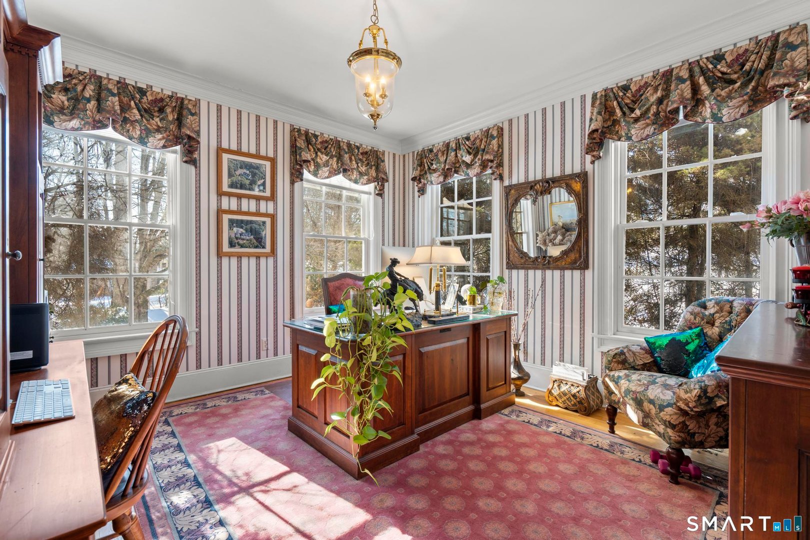 9 Perkins Road Photo 16