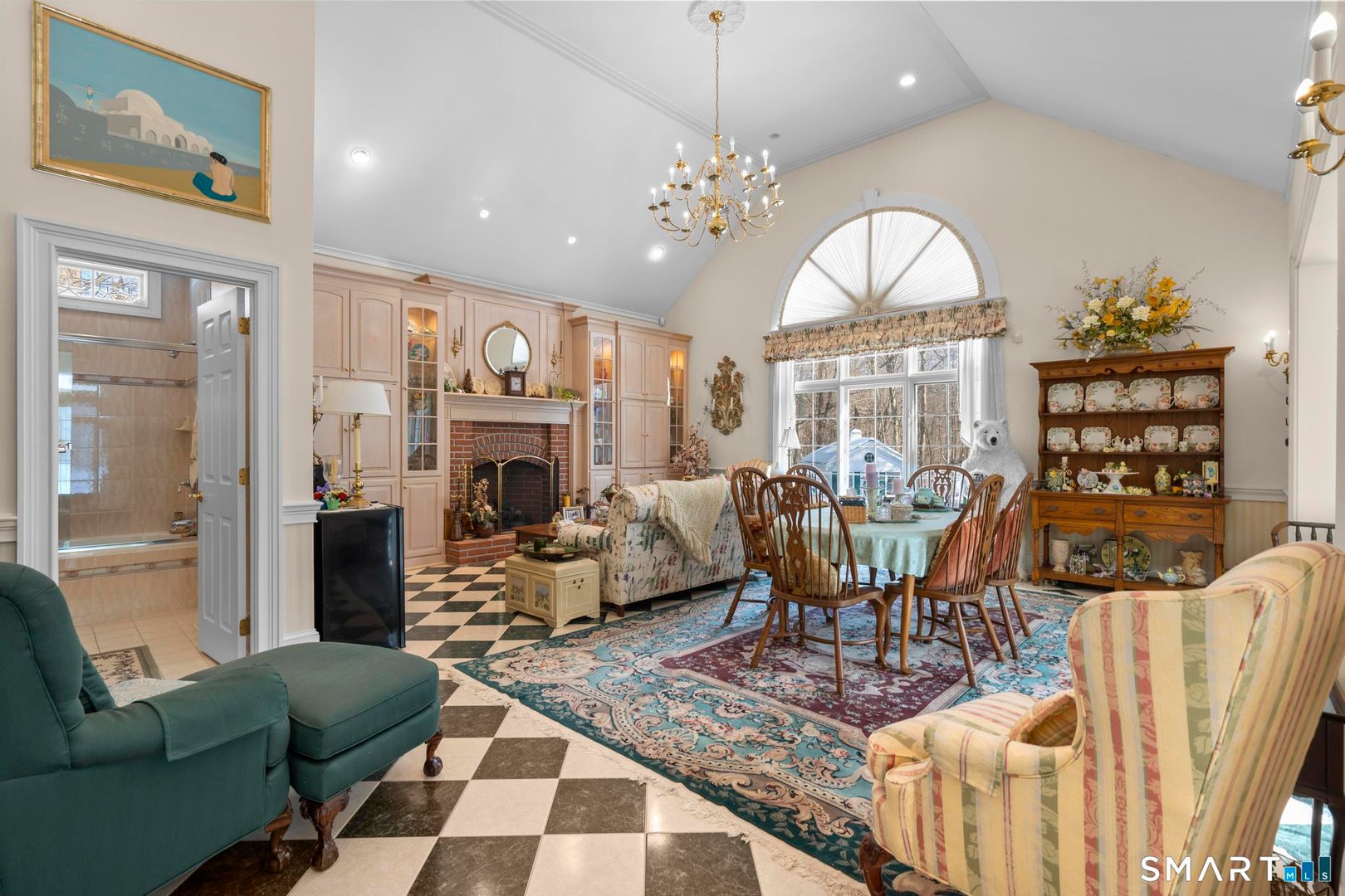 9 Perkins Road Photo 20