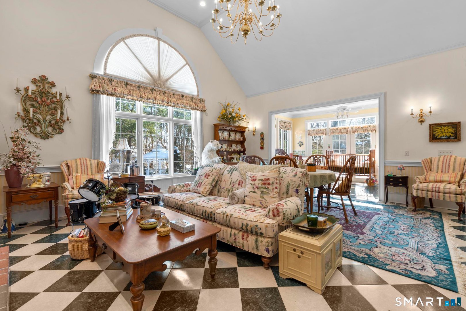 9 Perkins Road Photo 21