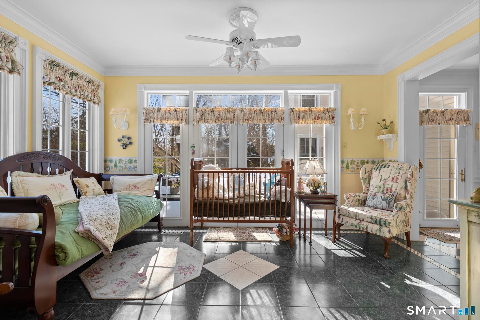 9 Perkins Road Photo 22