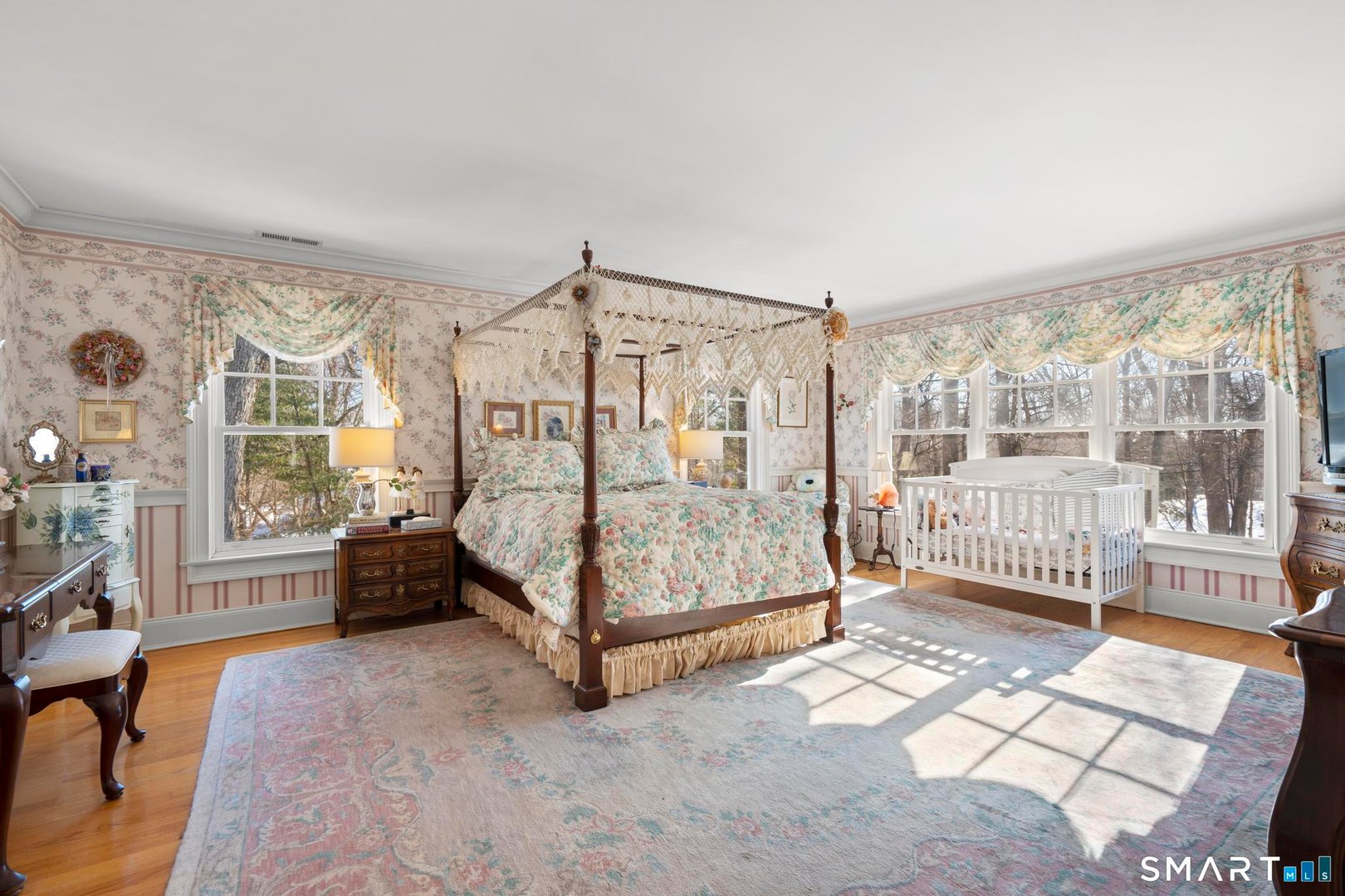 9 Perkins Road Photo 24