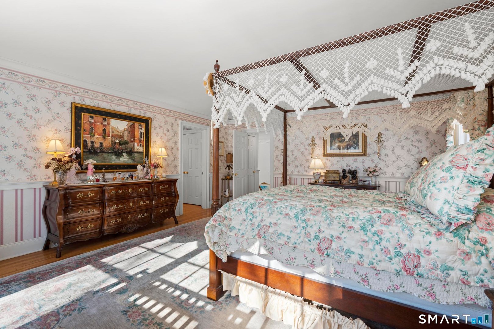 9 Perkins Road Photo 25