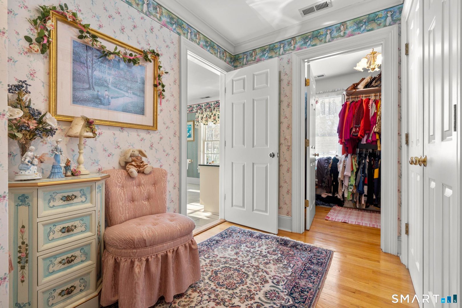 9 Perkins Road Photo 26