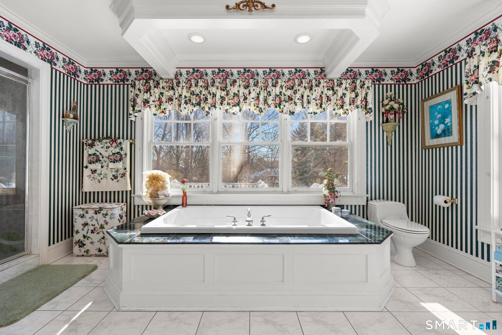 9 Perkins Road Photo 27