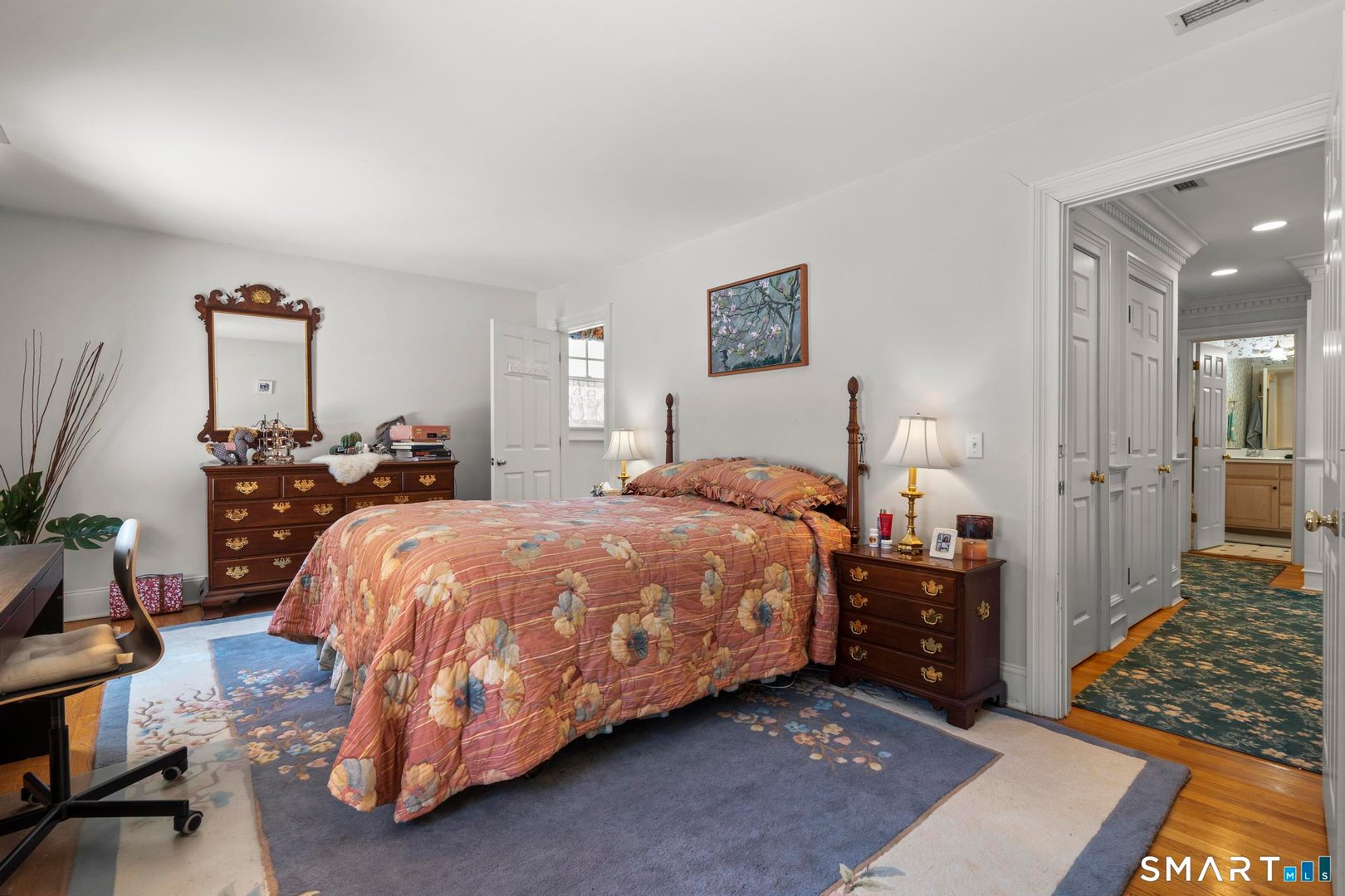 9 Perkins Road Photo 29