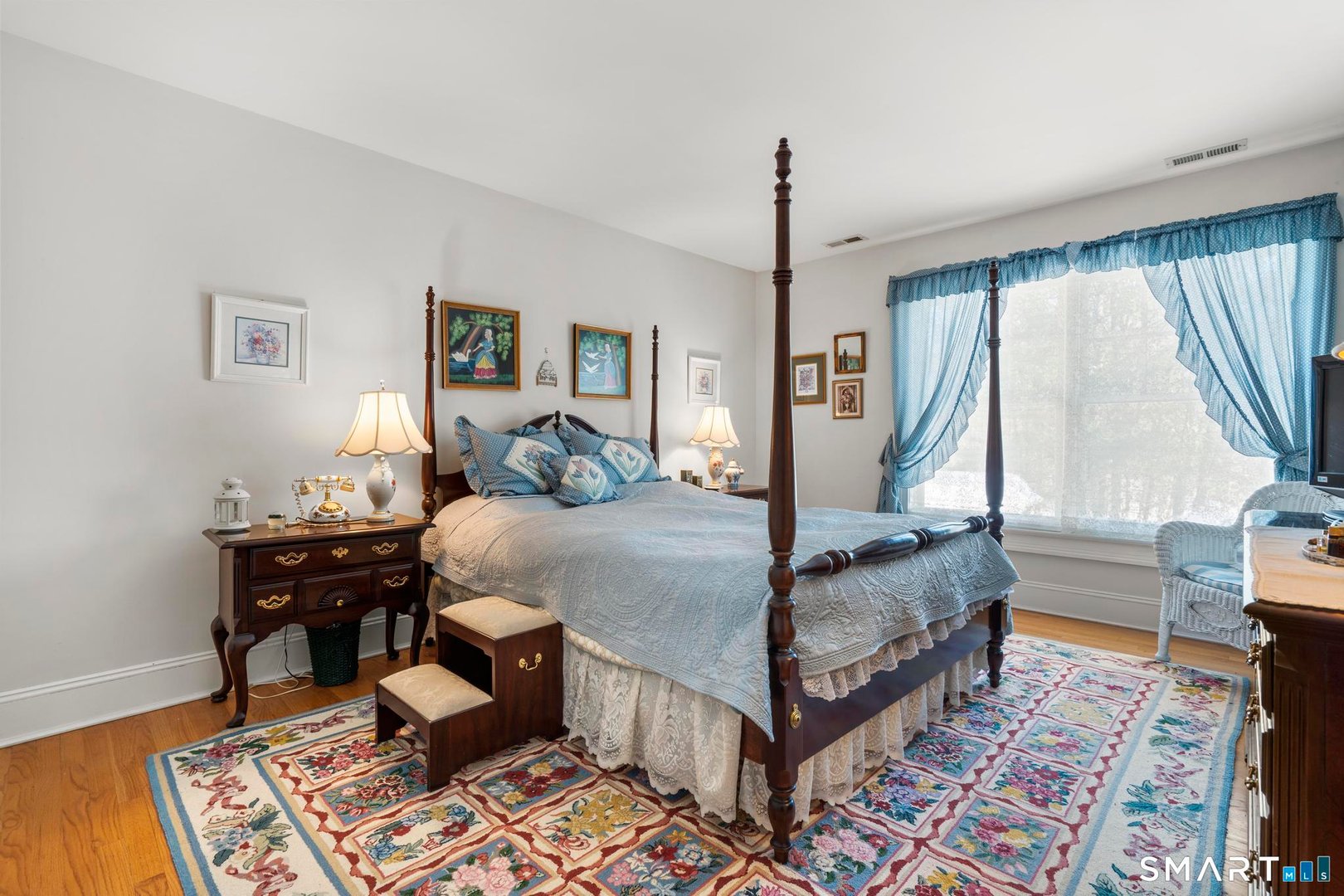 9 Perkins Road Photo 31