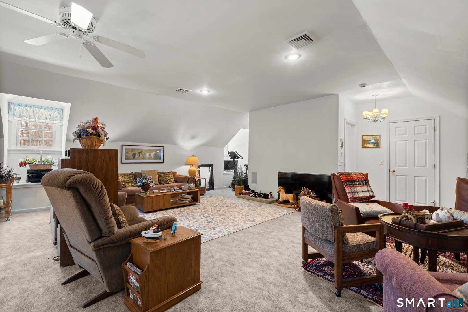 9 Perkins Road Photo 32