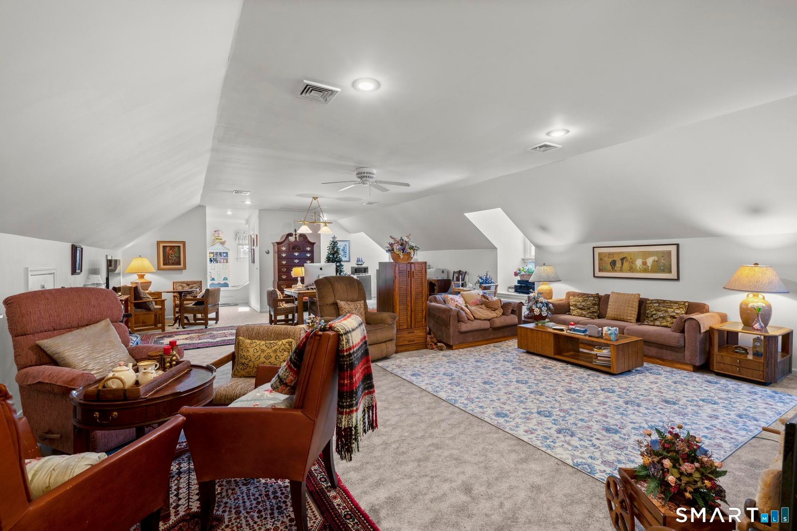 9 Perkins Road Photo 33