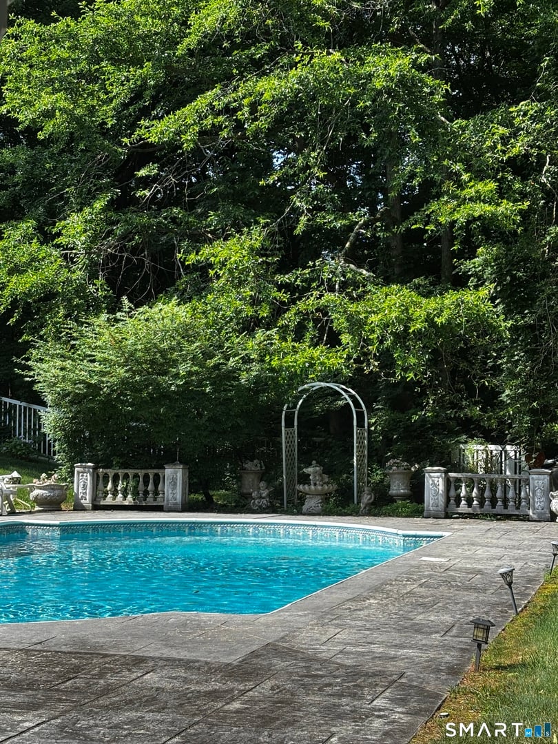 9 Perkins Road Photo 34