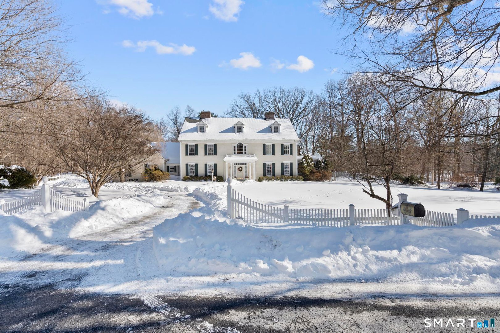 9 Perkins Road Photo 37