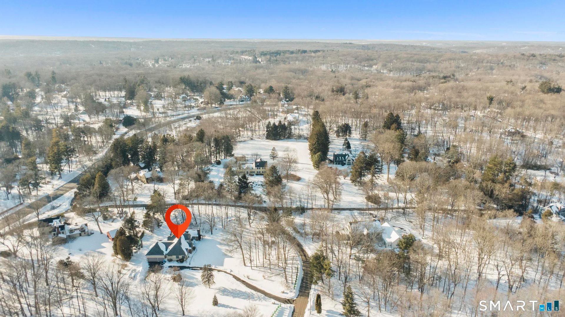 9 Perkins Road Photo 38