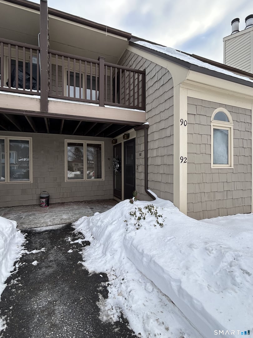 90 Little Oak Lane #90 Photo 1