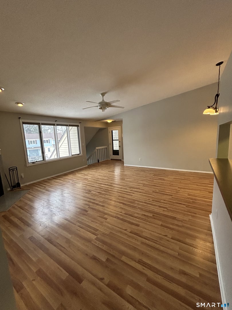 90 Little Oak Lane #90 Photo 2