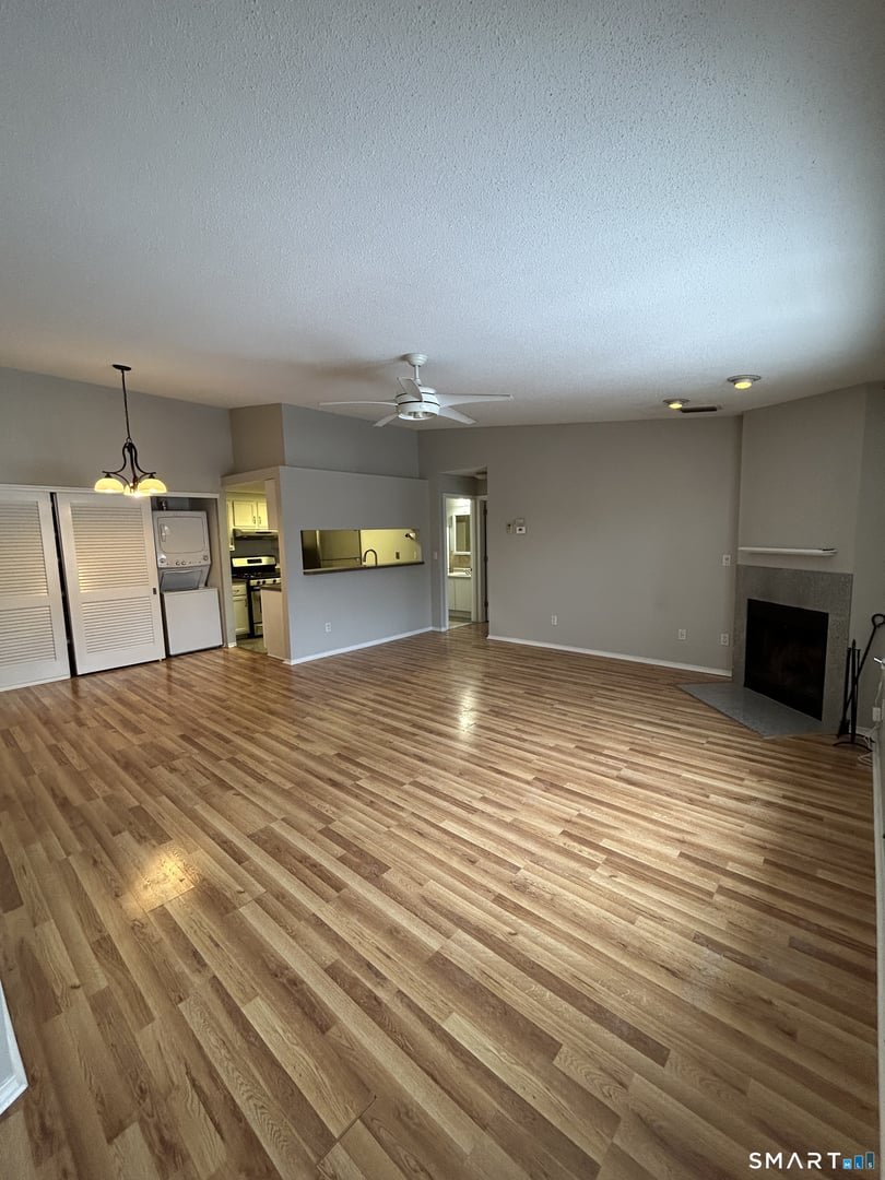 90 Little Oak Lane #90 Photo 3