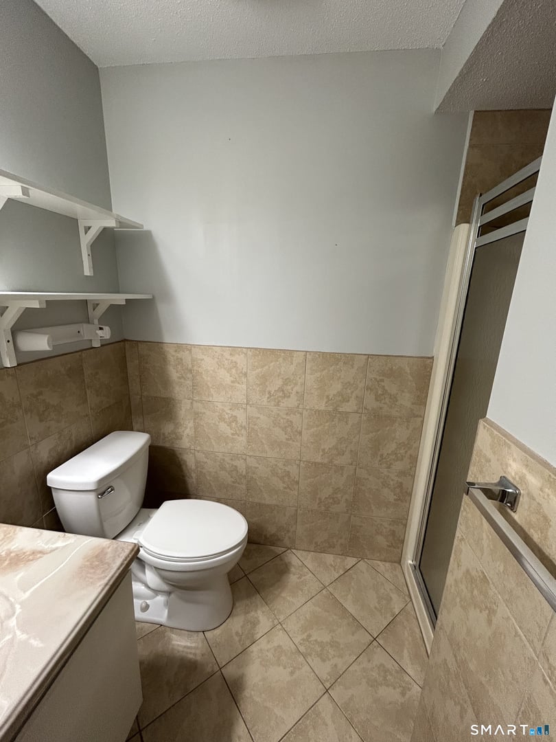 90 Little Oak Lane #90 Photo 6