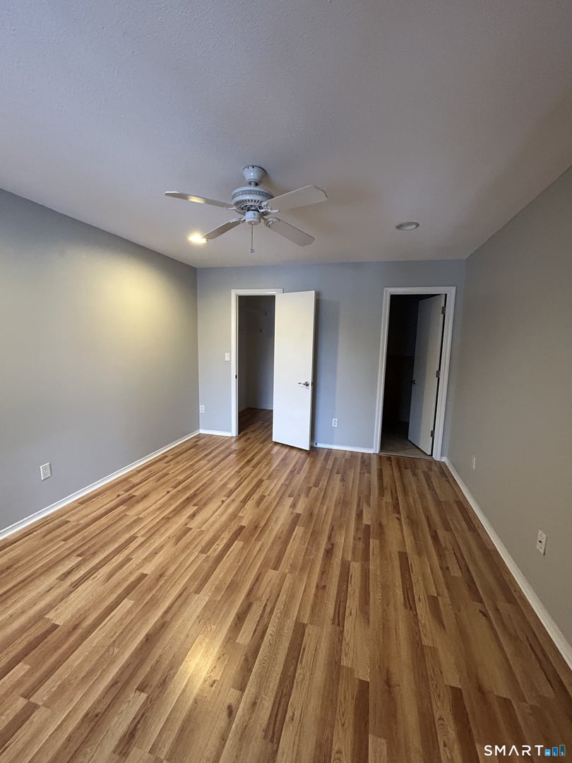 90 Little Oak Lane #90 Photo 7