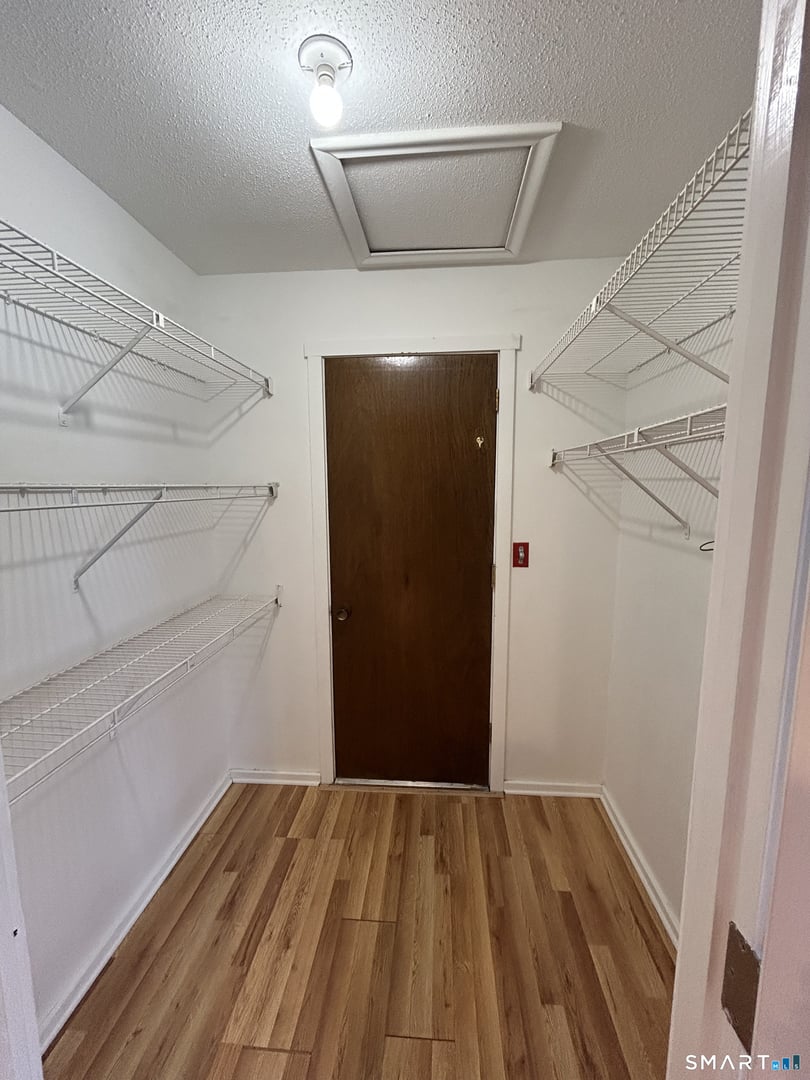 90 Little Oak Lane #90 Photo 8