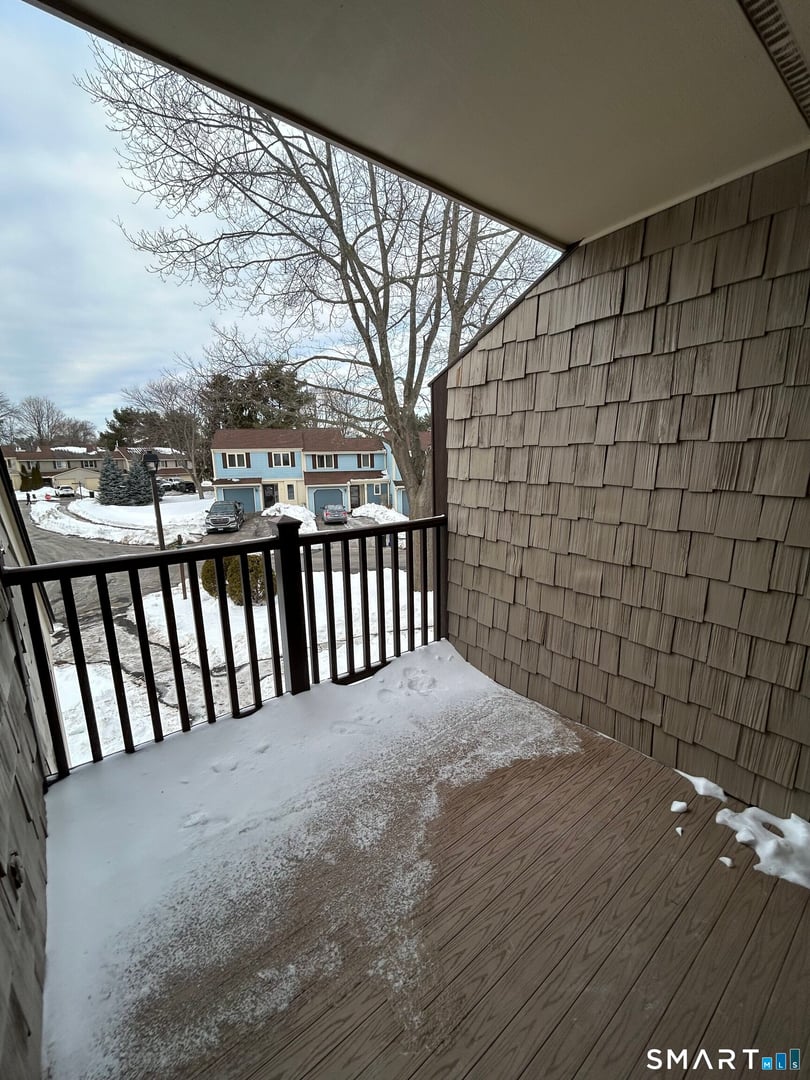 90 Little Oak Lane #90 Photo 10