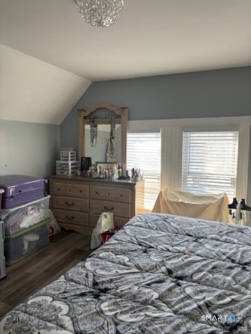 690 William Street Photo 15