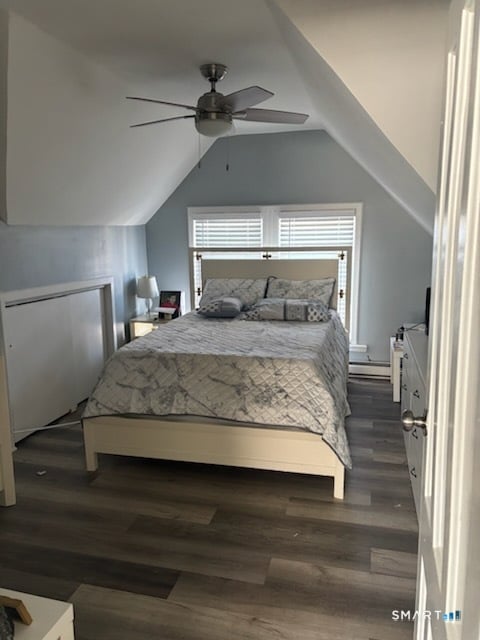 690 William Street Photo 16