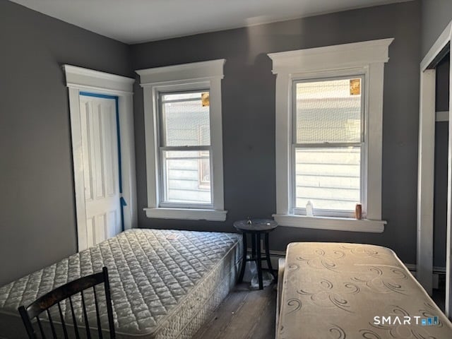 690 William Street Photo 20