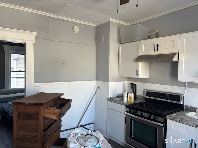 690 William Street Photo 23