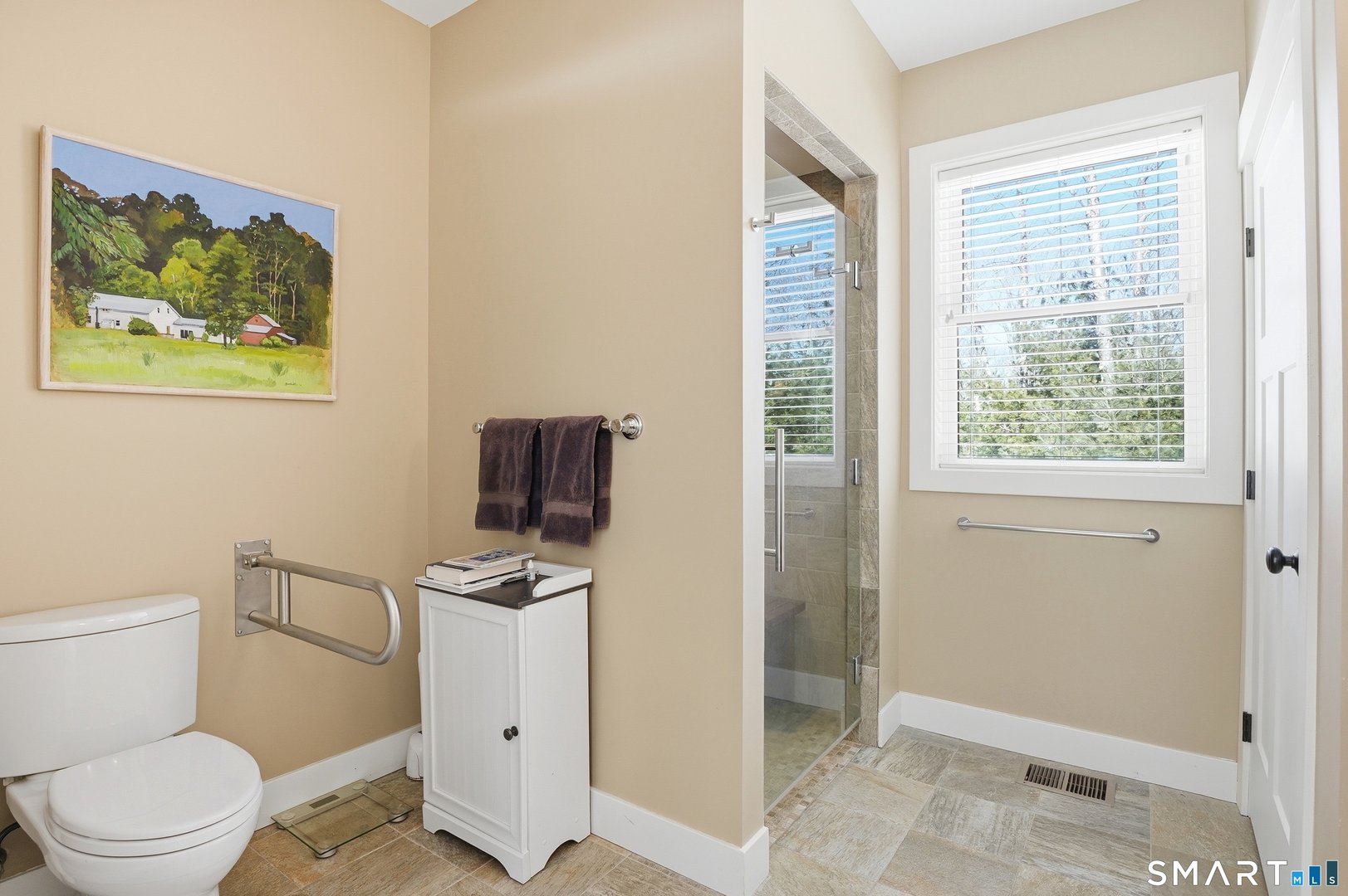 166 East Cotton Hill Road Photo 14